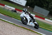 PJ-Motorsport-2019;donington-no-limits-trackday;donington-park-photographs;donington-trackday-photographs;no-limits-trackdays;peter-wileman-photography;trackday-digital-images;trackday-photos